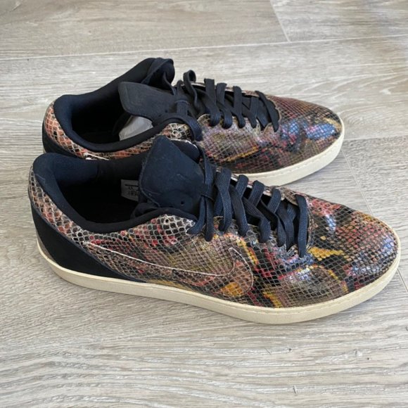 Nike Python - Picture 3 of 7